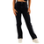 Jean Nigth Away High Black - ROXY (CU3231109019)