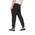 Pantalon Jogging Nova Pant - CONVERSE (D1534101) - comprar online