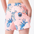 Traje De Baño Printed LB Leaves - BILLABONG (19137414) en internet