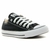 Zapatillas Chuck Taylor Core OX - CONVERSE (157196C) - comprar online