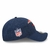 Gorra New England Patriots NFL22 Sideline 9TWENTY Adjustable - NEW ERA (W308NP001U) - tienda online