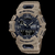 Reloj G SHOCK - CASIO (GBA900UU5ADR) - comprar online