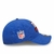 Gorra New York Giants NFL22 Sideline 9TWENTY Adjustable - NEW ERA (W308NG001U) - tienda online