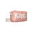 Riñonera Authentic Fletcher - KAPPA (K332176VWRS) - comprar online