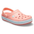 Imagen de Ojotas Crocband - CROCS (C11016CO)