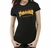 Remera Flame - THRASHER (5104A) en internet