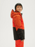 Campera Niño Slate - ONEILL (OJQ1CA30) en internet