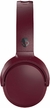 Auriculares Riff Wireless On Ear - SKULLCANDY (S5PXWL003) - Australian Sea