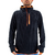 Buzo Coast Runner - QUIKSILVER (2232108127)