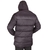 Parka Puffer - BUGG (21115213NE) - comprar online