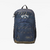 Mochila Command- BILLABONG (ABYBP00137) - comprar online