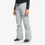 Pantalon Snow Nadia - ROXY (3242136006) - tienda online