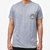 Remera Niño New Surf Company - BILLABONG (13138007G) - comprar online