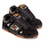 Zapatillas Stag - DC (1251112245) - comprar online