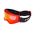 Antiparra Motocross Main Peril Goggle - FOX (28064110) - comprar online