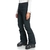 Pantalon Snow Rising High - ROXY (3242136010) - tienda online