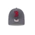 Gorra Boston Red Sox 9TWENTY - NEW ERA (W3T000248U) - comprar online
