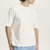 Remera Worldwide OG - BILLABONG (11157016) - comprar online