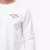 Remera New Pipe Long - BILLABONG (11138203) - tienda online