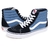 Zapatillas SK8 HI - VANS (VNOD5INVY) - comprar online