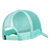 Gorra Brighter Day - ROXY (3231115002) - comprar online