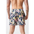 Traje De Baño Elastic Water Poppy - RVCA (99137402) - comprar online