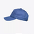 Gorra Girl From North - ROXY (3231115024) - tienda online