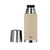 Termo Acero Inoxidable 750ml - WATERDOG (OBUS750CM) - comprar online