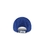 Gorra Los Angeles Dodgers MLB 9Forty - NEW ERA (W3T000301U) - comprar online