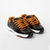 Zapatillas 805 - CIRCA (805NYN) - comprar online