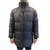 Campera King - PLEGARIA (0050078)