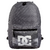 Mochila Nikel - DC (1242129007)