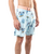 Traje De Baño Hyperfrek Cruzer - ONEILL (OMP1TB10S) - comprar online