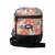 Morral All Crossed Up Printed - ROXY (321130005)