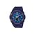 Reloj Baby B - CASIO (BGA260FL2ADR)