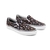 Zapatillas Classic Slip On - VANS (VN0A33TB9HS) - comprar online