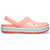 Ojotas Crocband - CROCS (C11016CO) - tienda online