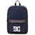 Mochila Nickel Bag 3 - DC (1232129006)