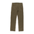 Pantalon Niño Chino Strech - VOLCOM (01157) - comprar online