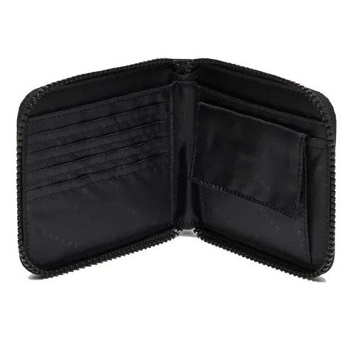 Billetera oakley new arrivals