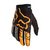 Guante Niño Skew Glove - FOX (28194)