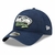 Gorra Seattle Seahawks NFL22 Sideline 9TWENTY Adjustable - NEW ERA (W308SE001U)