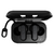 Auriculares Dime True Wireless In-Ear - SKULLCANDY (S2DMWP740) en internet