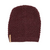 Gorro Birdie - BURTON (B2BIRDIEWIBO)