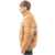 Campera Desert - ONEILL (OMO1CA11) - comprar online