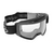 Antiparra Motocross Main S Stray Goggle - FOX (25834001)