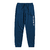 Pantalon Jogging Niño Trackpant Screen - QUIKSILVER (2232109015)