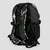 Mochila Tribute - ROXY (3232129015) - comprar online