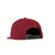 Gorra Shield Tech - FOX (30658) - comprar online