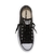 Zapatillas Plataforma Chuck Taylor - CONVERSE (166696C) - comprar online